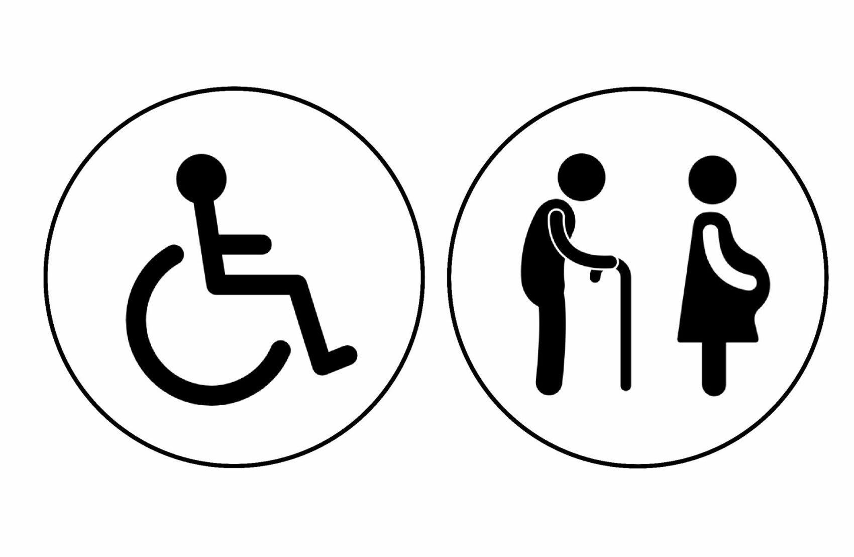 Infos pratiques - La Soufflerie