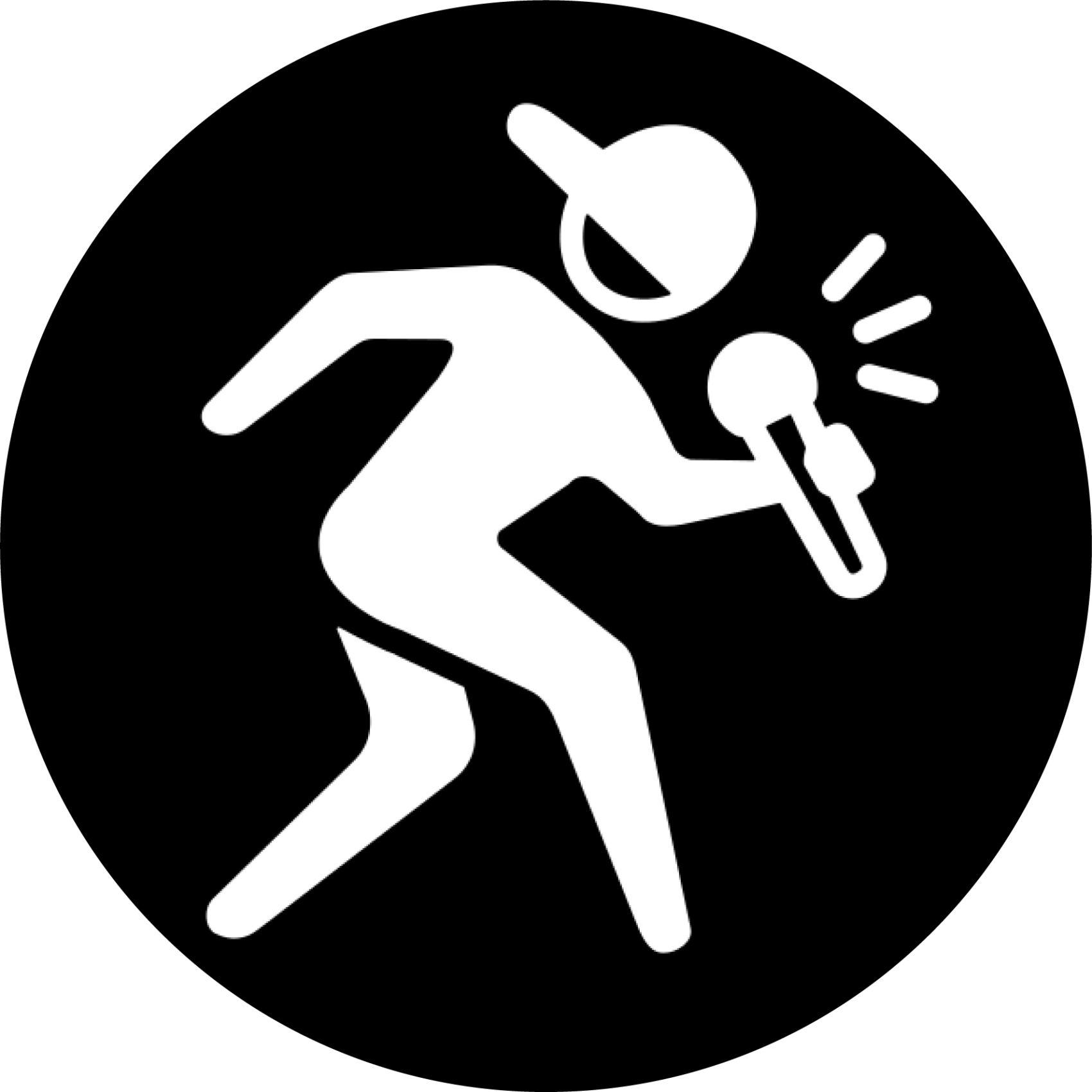 Asfar Shamsi - La Soufflerie