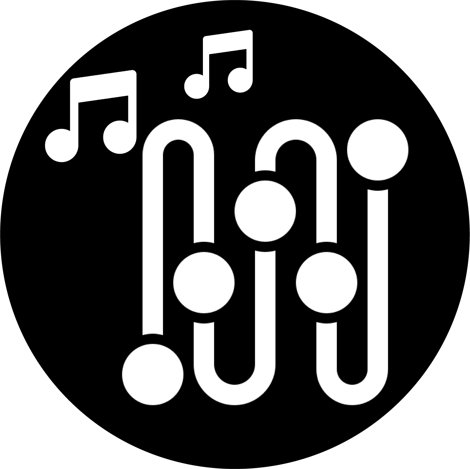 Asfar Shamsi - La Soufflerie
