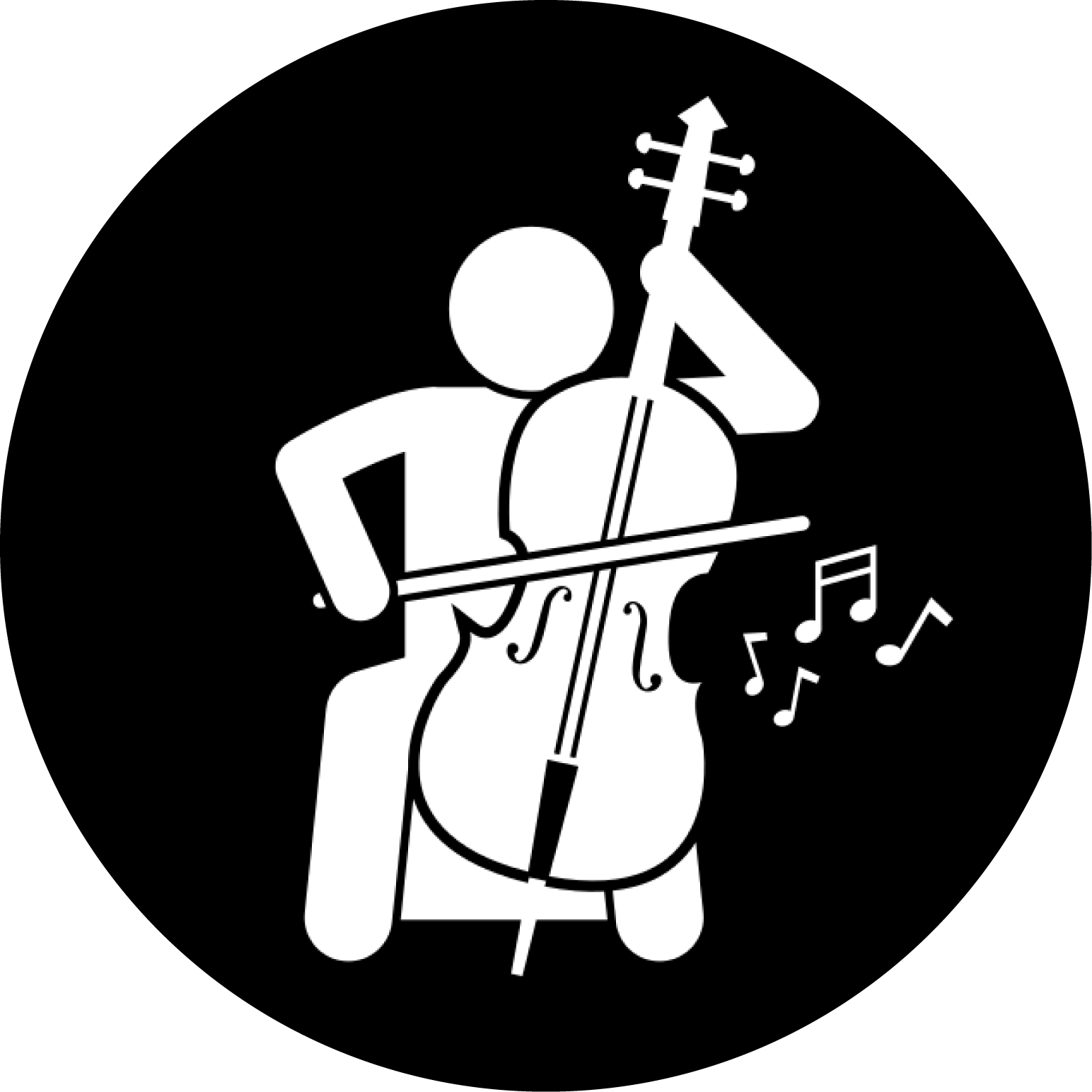 Dom La Nena - La Soufflerie