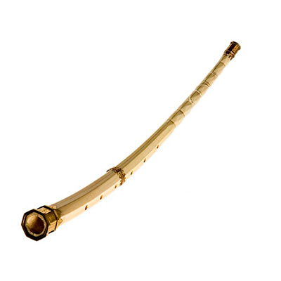 Splendeurs baroques - La Soufflerie